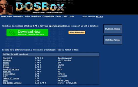 emuosv1.0|emu0s.